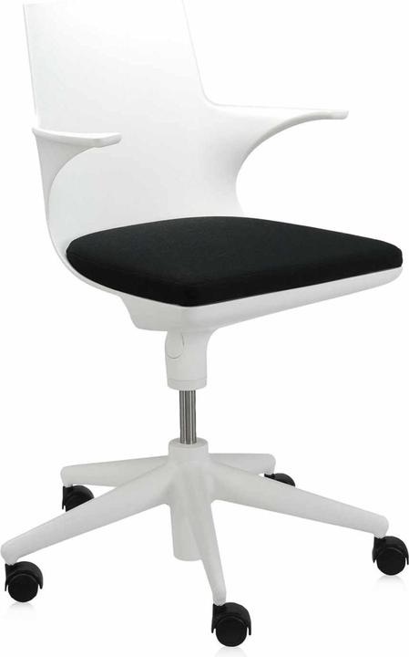 Produktbild Kartell Spoon
