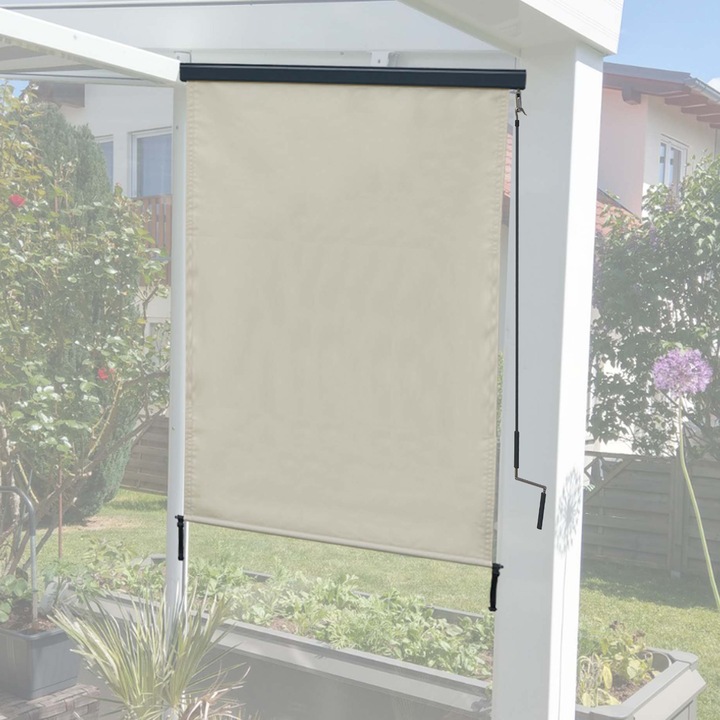 Actual product image MCW F42 (1 m)