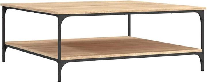 Image du produit vidaXL Couchtisch