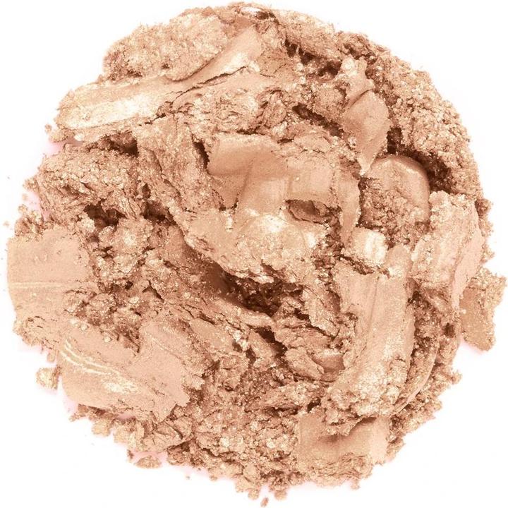 Actual product image Sisley Les Phyto Ombres No 40 (Glow Pearl)