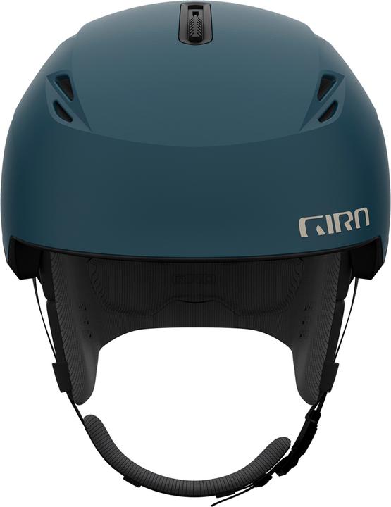 Actual product image Giro Grid Spherical MIPS (52 - 55.50 cm, S)