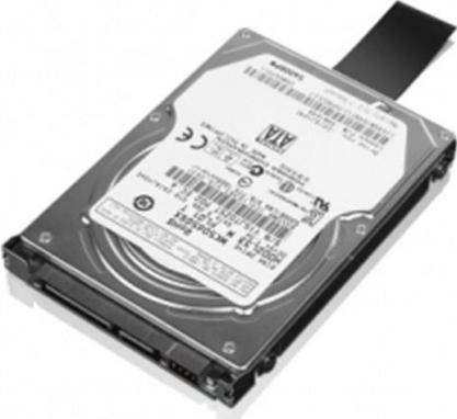 Immagine prodotto IBM 2.5" SAS SSD - 400GB (400 GB, 2.5")