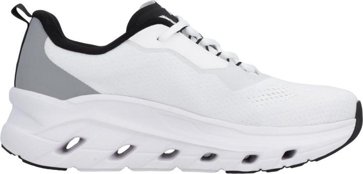 Image du produit Rieker Sneaker (46)