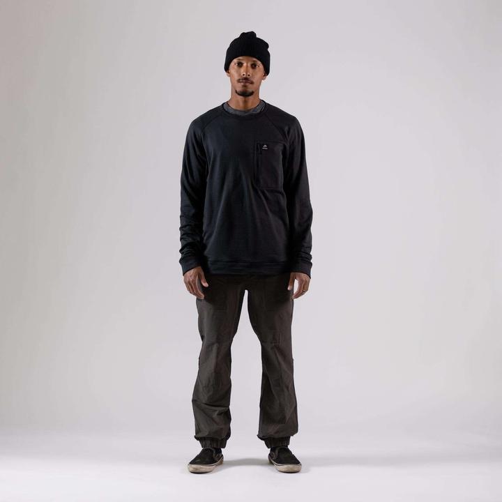 Produktbild Jones Kapuzenpullover Sweatshirt Flagship 2023 (M)
