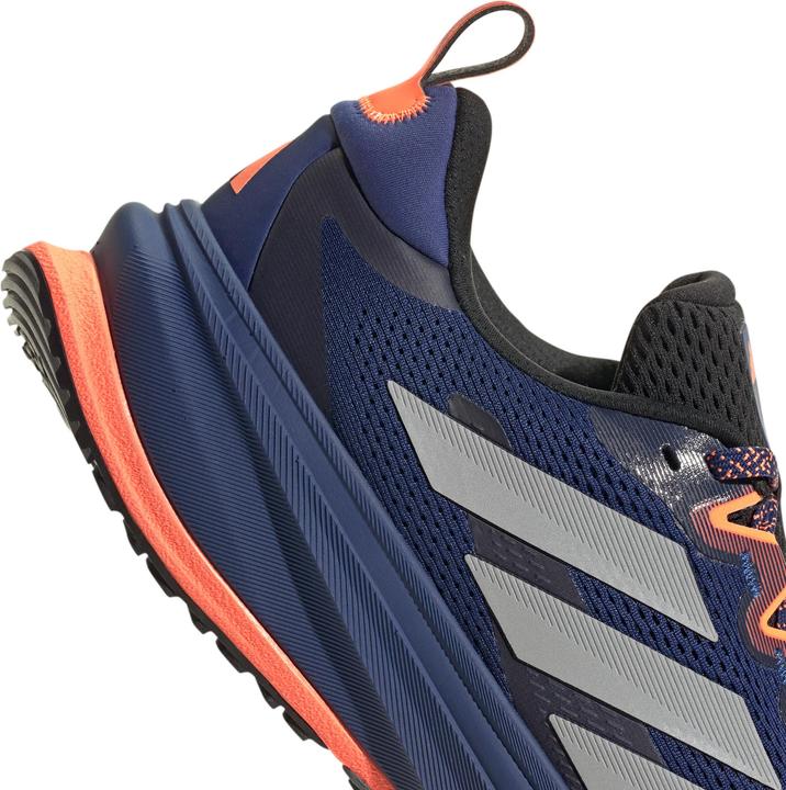Produktbild Adidas Supernova Rise ATR (42)