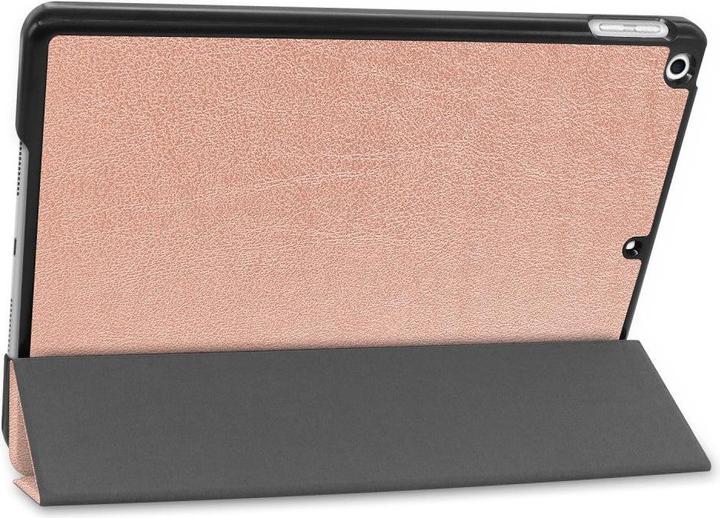 Immagine prodotto Cover-Discount Tri-fold Smart Case (iPad 2019 (7° gene))