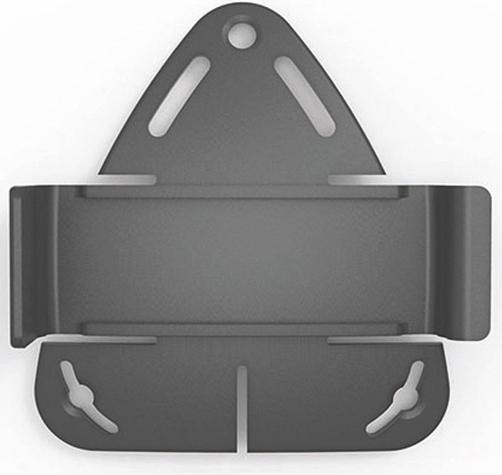 Produktbild Ledlenser LED Lenser Helmhalterung Kit