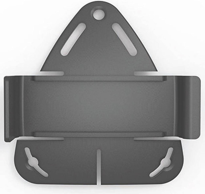 Actual product image Ledlenser LED Lenser Helmet Mount Kit