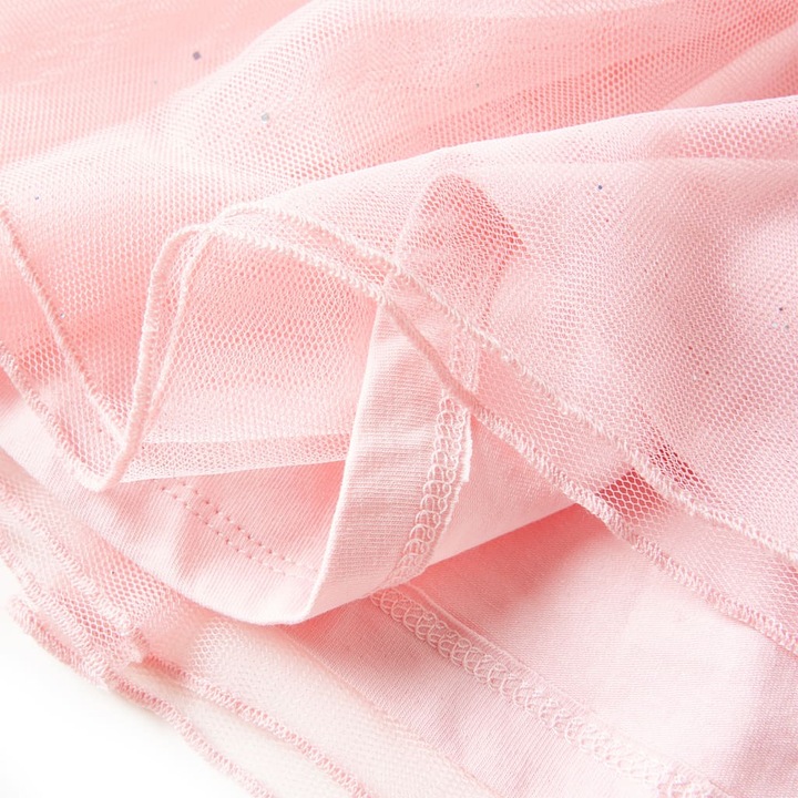 Actual product image VidaXL Lianna (104)