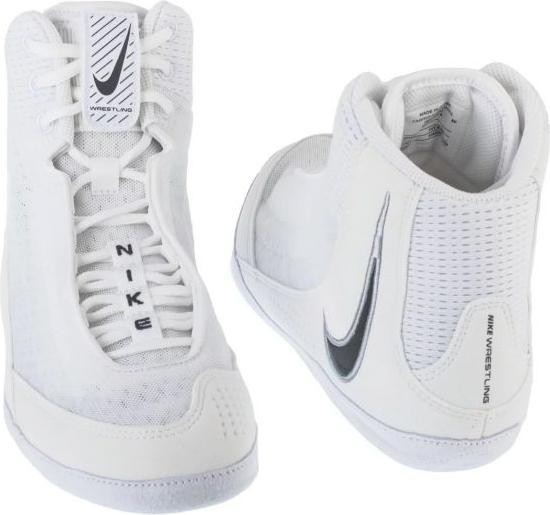 Image du produit Nike Inflict Herrenschuhe (45)