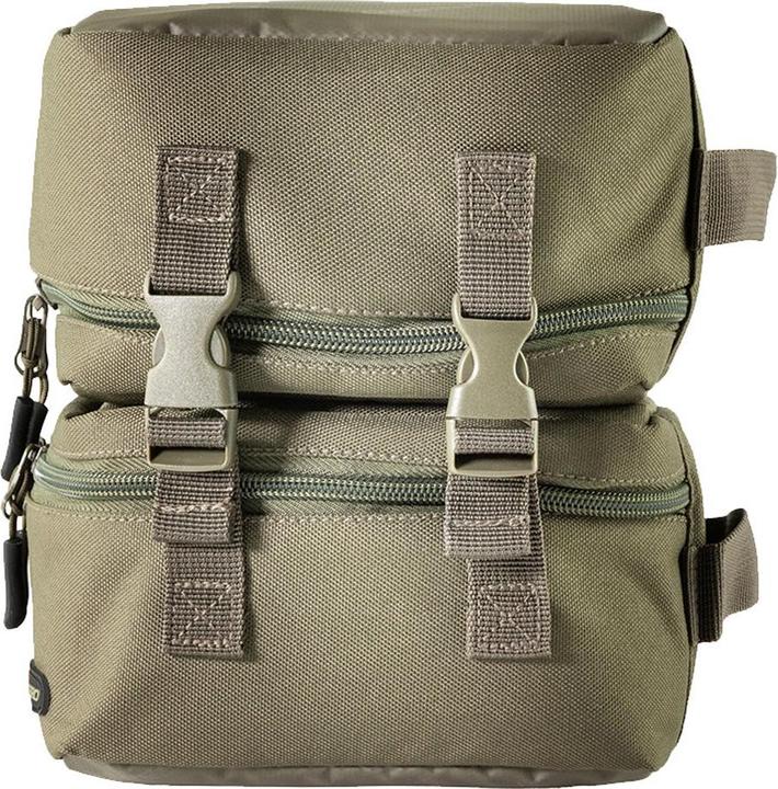 Immagine prodotto Speero Modular Kosmetikbeutel