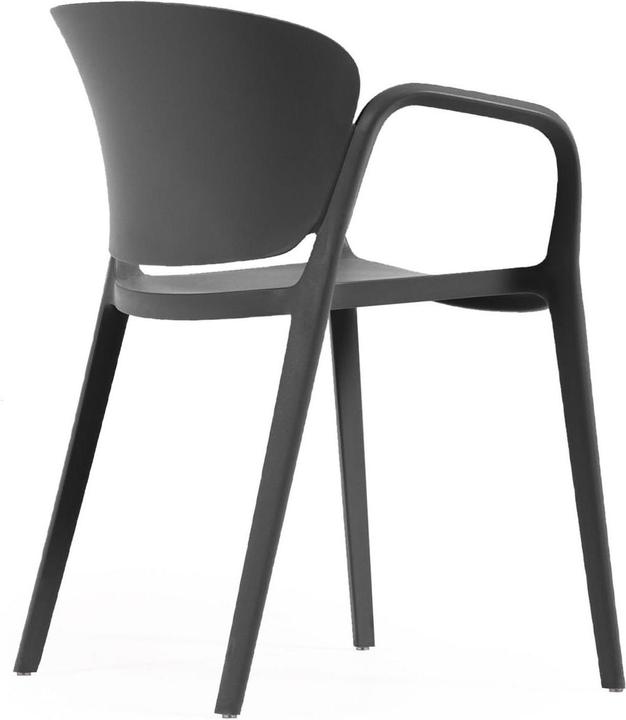 Produktbild Kave Home Ania