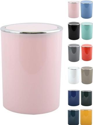 Immagine prodotto MSV Leonie (6 l)