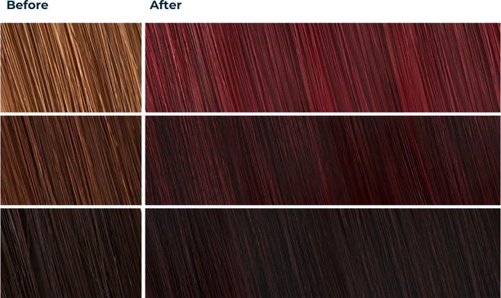 Produktbild Moroccanoil Color Depositing Mask (200 ml)