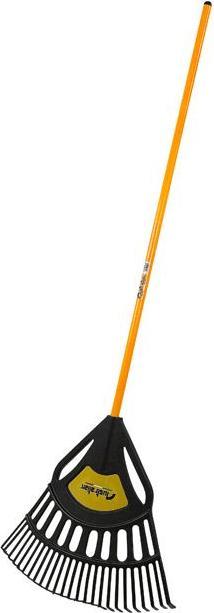 Actual product image Australian S.R.L Extra PP