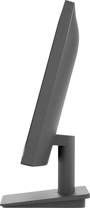 Actual product image LG 24" 24BA400-B (1920 x 1080 pixels, 23.80")