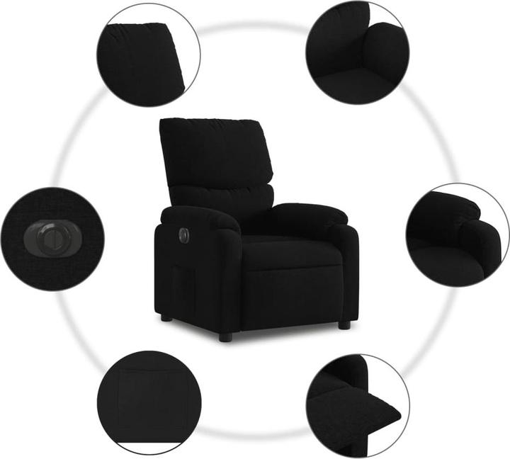 Immagine prodotto vidaXL Hygin