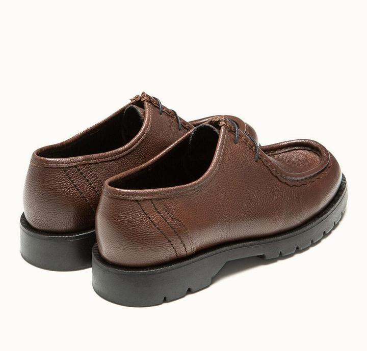 Image du produit Kleman Schnürschuhe PADROR (44)