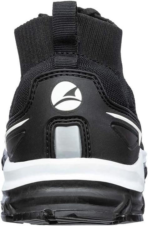 Produktbild Albatros Sicherheitsschuhe (S1P, 41)