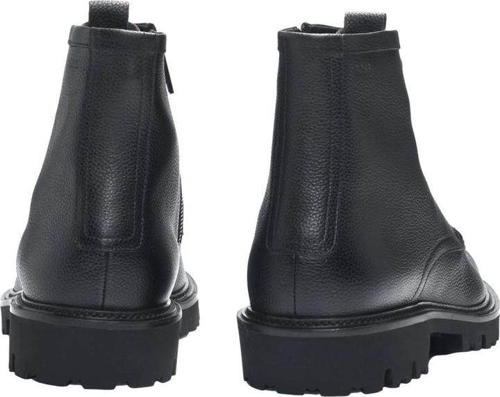 Image du produit BOSS Julyo Halb gr (43)