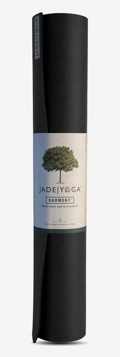 Immagine prodotto JadeYoga Armonia (5 mm)