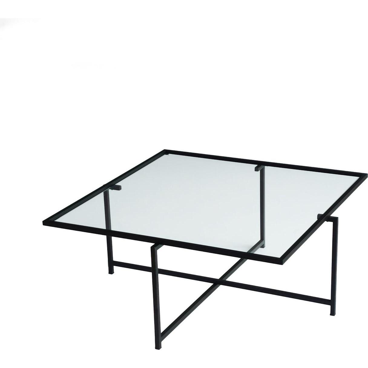 Skye Decor, Couchtisch + Beistelltisch, Phoenix (85 x 35 cm)