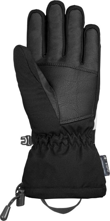 Actual product image Reusch Demi R-Tex® XT (7)