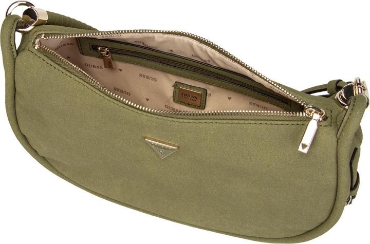 Immagine prodotto Guess Danya Hobo Shoulder Bag