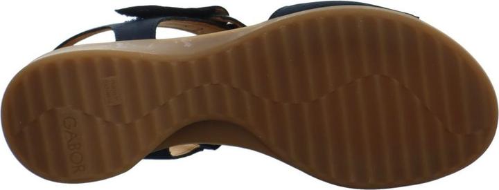 Produktbild Gabor Sandalen (41)