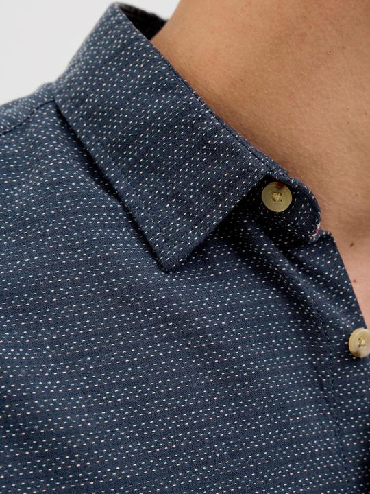 Immagine prodotto Jack & Jones Comfort Fit Hemd Hemd (S)