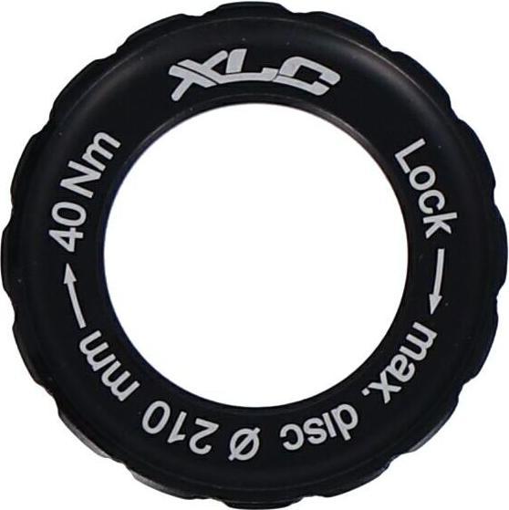 Actual product image XLC BR-X111