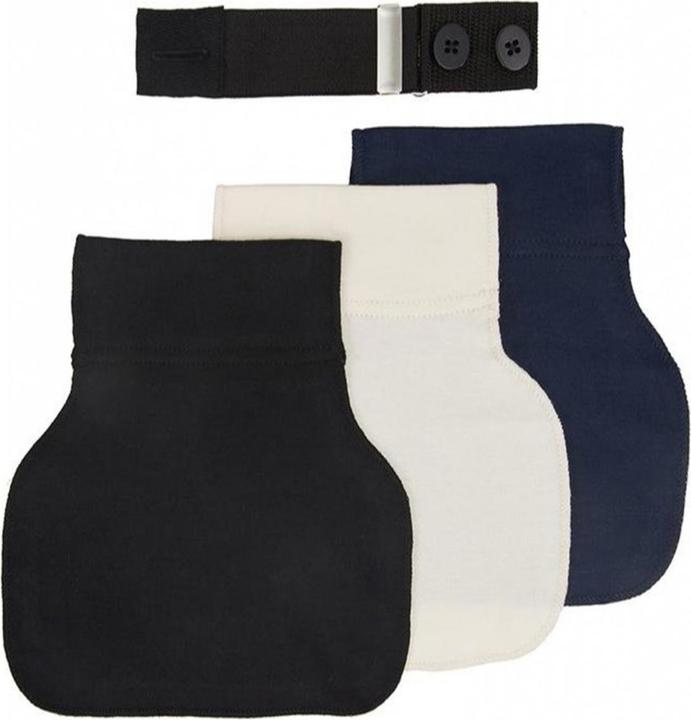Image du produit Carriwell Flexigürtel (Taille unique)