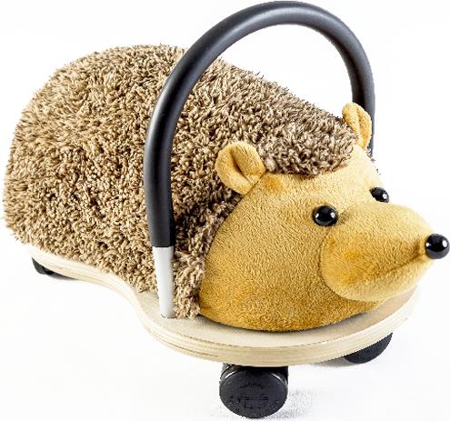 Produktbild Wheely Bug Panda