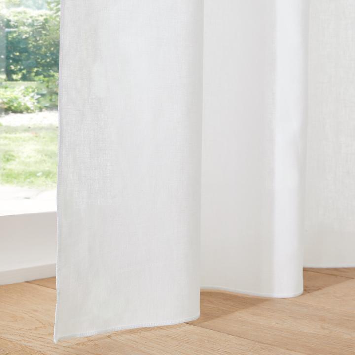 Image du produit La Redoute Interieurs Lincot (300 x 135 cm)