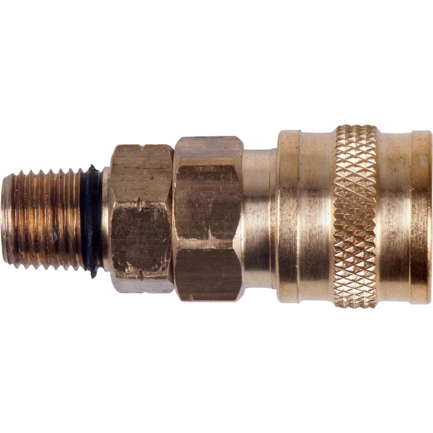 Ks Tools , Zubehör Druckluftwerkzeug, 150.1960-R020p