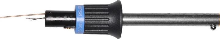 Image du produit Kurtz Ersa Elément de chauffage /230 40