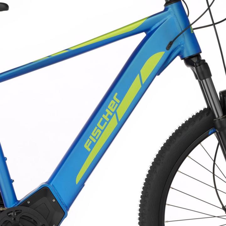 Produktbild Fischer Montis (51 cm)