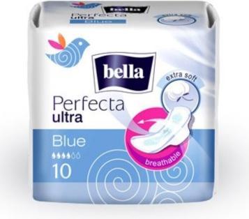 Actual product image Bella Na (10 x)