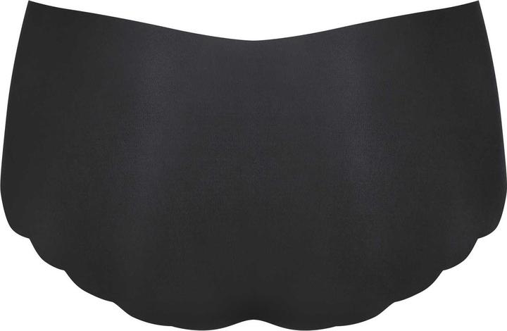 Produktbild Sloggi Panty Casual (XL, 2er Pack)