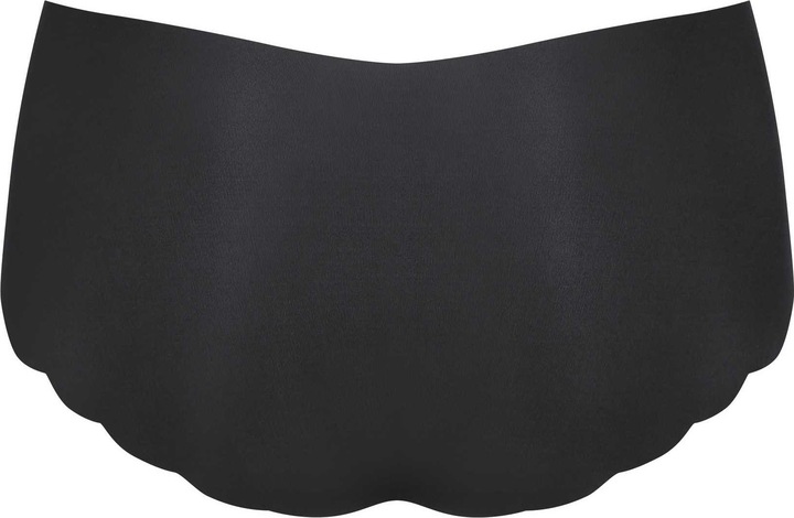 Immagine prodotto Sloggi Panty Casual (XL, Confezione da 2)