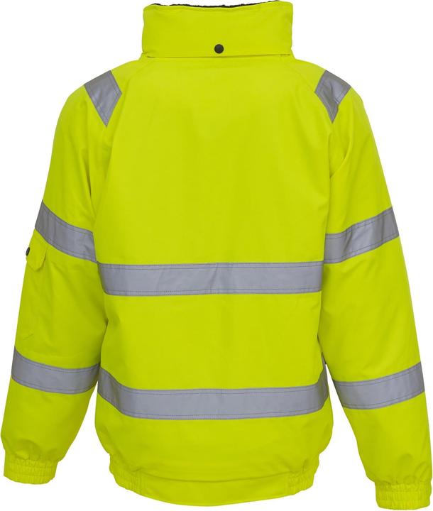 Produktbild Yoko Fontaine Fliegerjacke (XL)