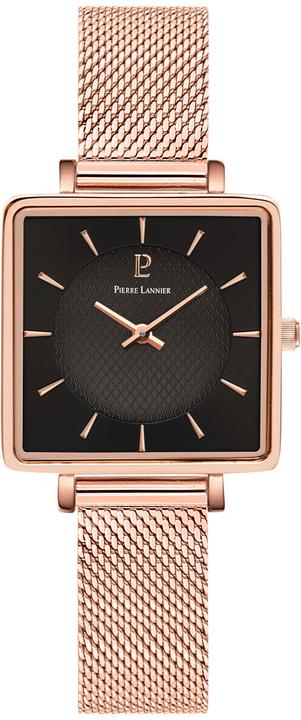 Produktbild Pierre Lannier Learn 008F938