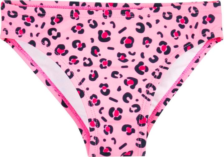 Produktbild Playshoes Kid's UV-Schutz Bikini Leo-Print (98, 104)
