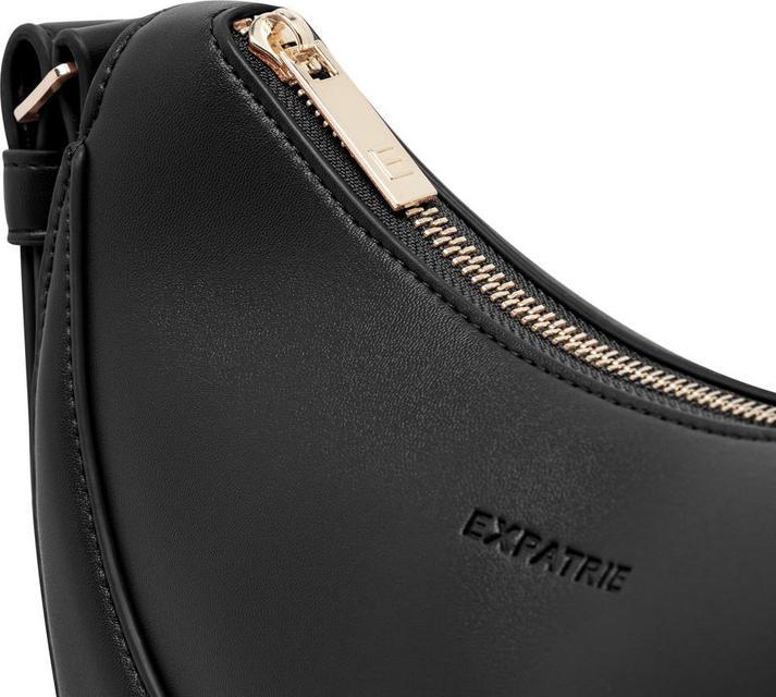 Immagine prodotto Expatrié Livia