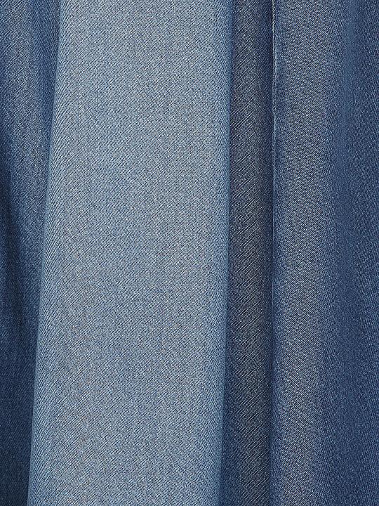 Produktbild Guess Maxirock NIDIA (25)