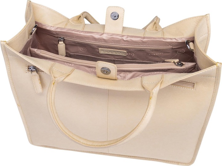 Immagine prodotto Bugatti Handtasche DAPHNE (19 l)