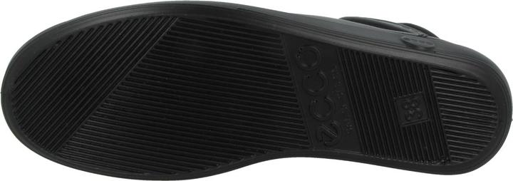 Image du produit Ecco Stiefel (36)