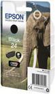 Immagine prodotto Epson 24 Claria Photo HD (FC)