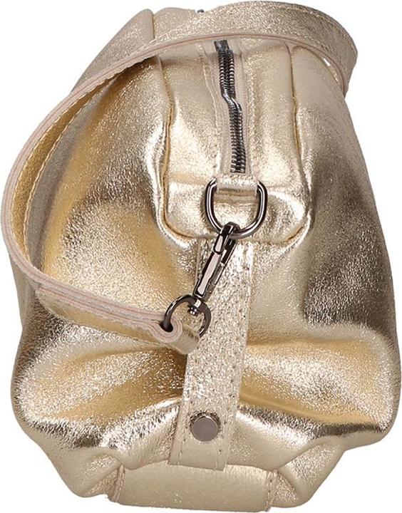 Immagine prodotto Gave Lux Glx220691423Fbg