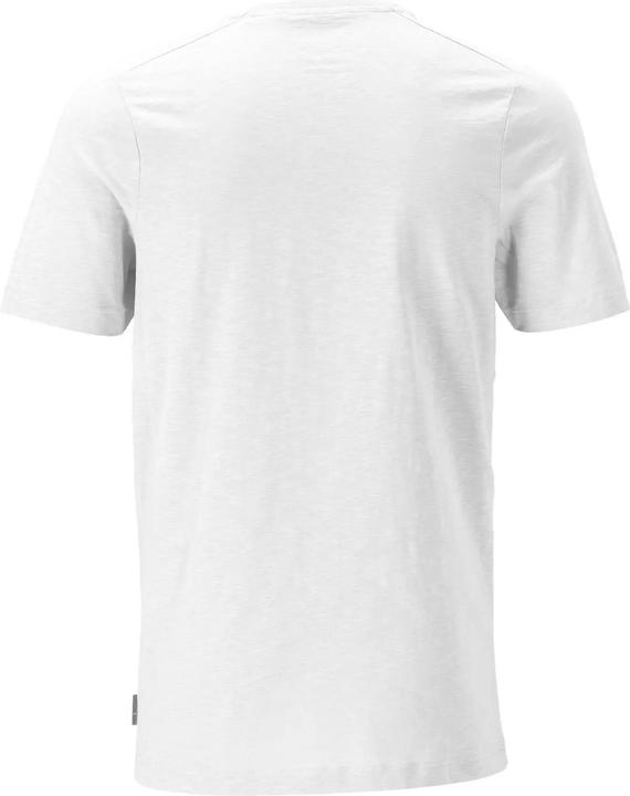 Produktbild Mascot Customised TShirt kurzärmlig (S)